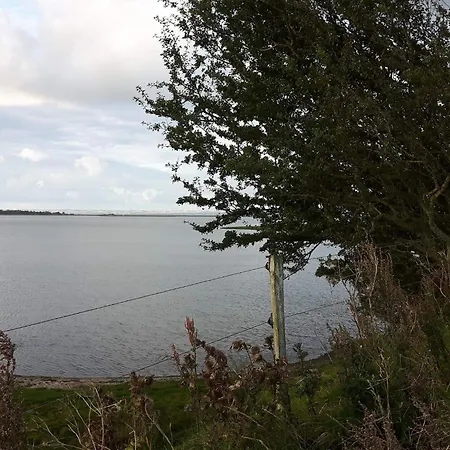 Casa vacanze 4 Person In Hurup Thy-by Traum